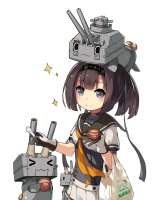 750x938