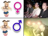 480x364