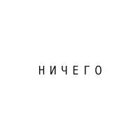 400x400
