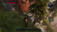 640x360