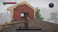 640x360