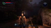 640x360