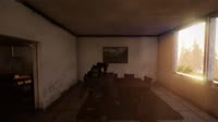 640x360