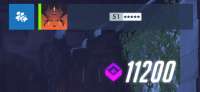 461x214