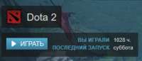 293x127