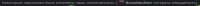 780x26