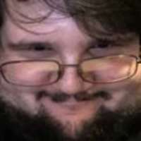 300x300