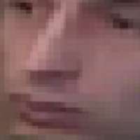 300x300