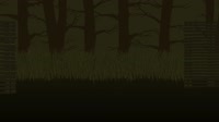 1280x720