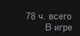 115x52