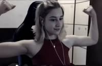 446x288