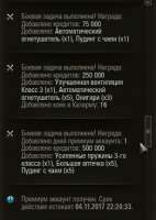 307x431