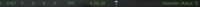 1250x45