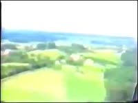 480x360