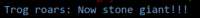 286x26