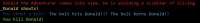 687x81