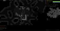 1824x948