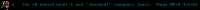 783x43