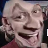 360x360