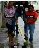 552x690