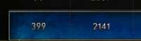 430x127