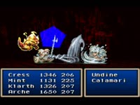 640x480