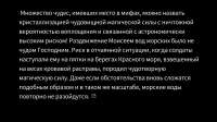 1366x768