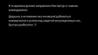 1366x768