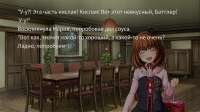 1366x768