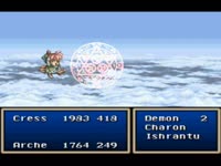 640x480