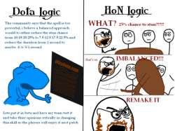 460x345