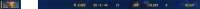1002x47