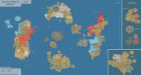 1218x656