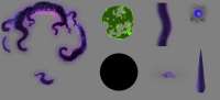 1283x590