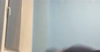 1280x672
