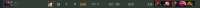 957x39