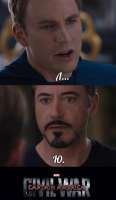 352x604