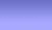 358x211