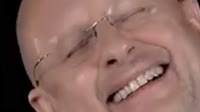 1280x720