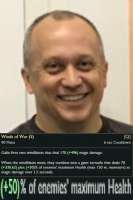 390x586