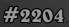 70x27
