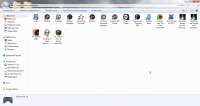 1366x728