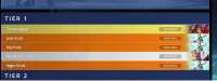 1186x446