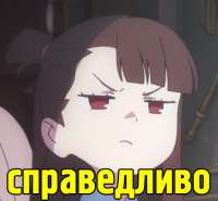 512x476