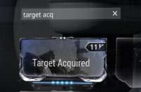 326x214