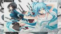 1280x720