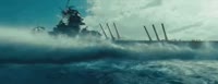 480x185