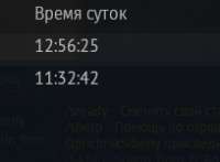204x150