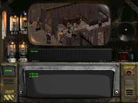640x480