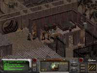 640x480